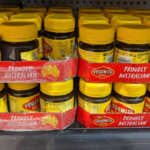 Can We Buy Vegemite: Rise In Food Prices Troubles Everyone