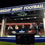 Fans Will be Effected As NFL Owners Decide to Flex 'Thursday Night Football