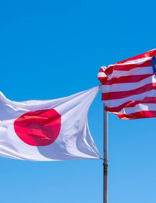 U.S. Japan Sign Education Agreement: A Step Towards Educational Excellence