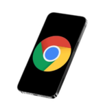 Chrome's iPhone Upgrade: Exciting New Features Incoming