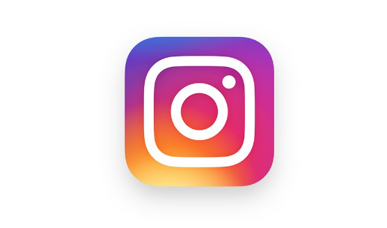 Change in Instagram: A New Era Begins