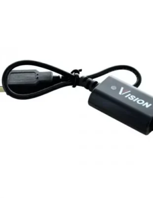 Vision Spinner 2 Charger