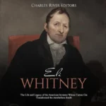 Eli Whitney inventions
