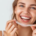 Types of Clear Aligners and Understanding Their Features