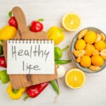 Healthy Life WellHealthOrganic