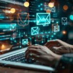 Email Security Training