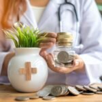 Health Savings Accounts