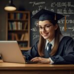 Online MBA Program