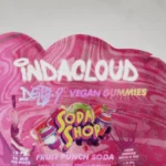 IndaCloud