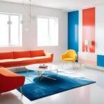 Repaint Your Office Space