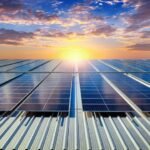 Why Solar Power is the Best Investment for Your Home