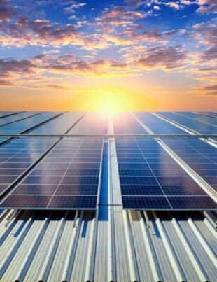 Why Solar Power is the Best Investment for Your Home