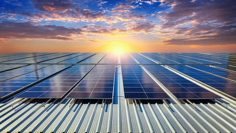 Why Solar Power is the Best Investment for Your Home