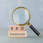 Apex Traffic vs ClickSEO