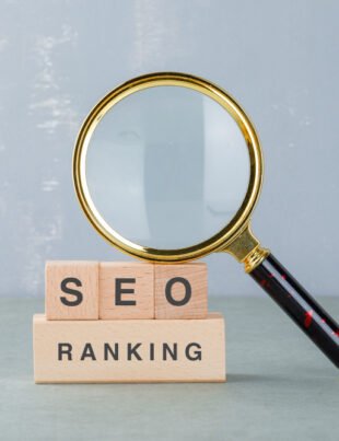 Apex Traffic vs ClickSEO