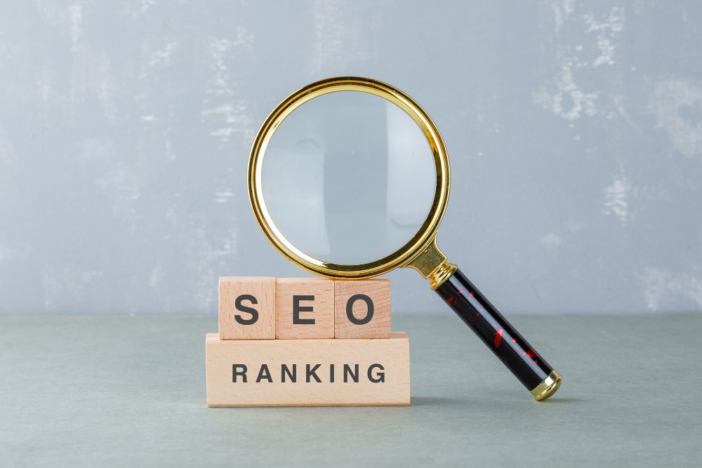 Apex Traffic vs ClickSEO