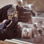 Make1m luxury watches