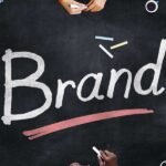 Brand Community