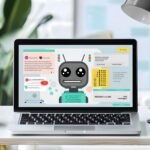 Spanish Chatbot in Your Website