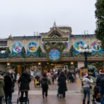 How to Experience Disneyland Like a VIP: Tips for a Unique Adventure