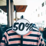 Fast Fashion