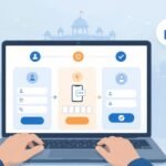 How to Register on SSO Portal Rajasthan